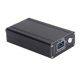 thumbnail image 3 of HF Power Amplifier Kit Intelligent Shortwave for Ham Radio with Line 50W 3.5MHz‑28.5MHz, 3 of 5