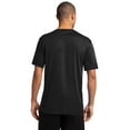 thumbnail image 2 of Essential Performance Tee, 2 of 2
