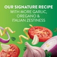 thumbnail image 2 of Wish-Bone Zesty Robusto Italian Salad Dressing, 24 fl oz, 2 of 8