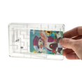 thumbnail image 1 of Decodyne DZ-6150 Carte Cadeau Labyrinthe, 1 of 4
