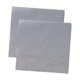 thumbnail image 2 of 2 piezas de ojos de malla para fursuit, manualidades, suministros para fiestas, lámina de malla negra, material para fursuit para disfraces y Hallowee, 2 of 9
