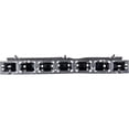 thumbnail image 4 of Bumper Absorber Compatible with Toyota Tacoma 2016-2018 Energy, 4 of 5