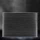 thumbnail image 1 of Disipador de calor, disipador de calor de aluminio, módulo de disipador de calor, refrigeración para amplificador LED, módulo Ic de transistor, 1006936 mm, Banban LingWen 8390615563567, 1 of 1