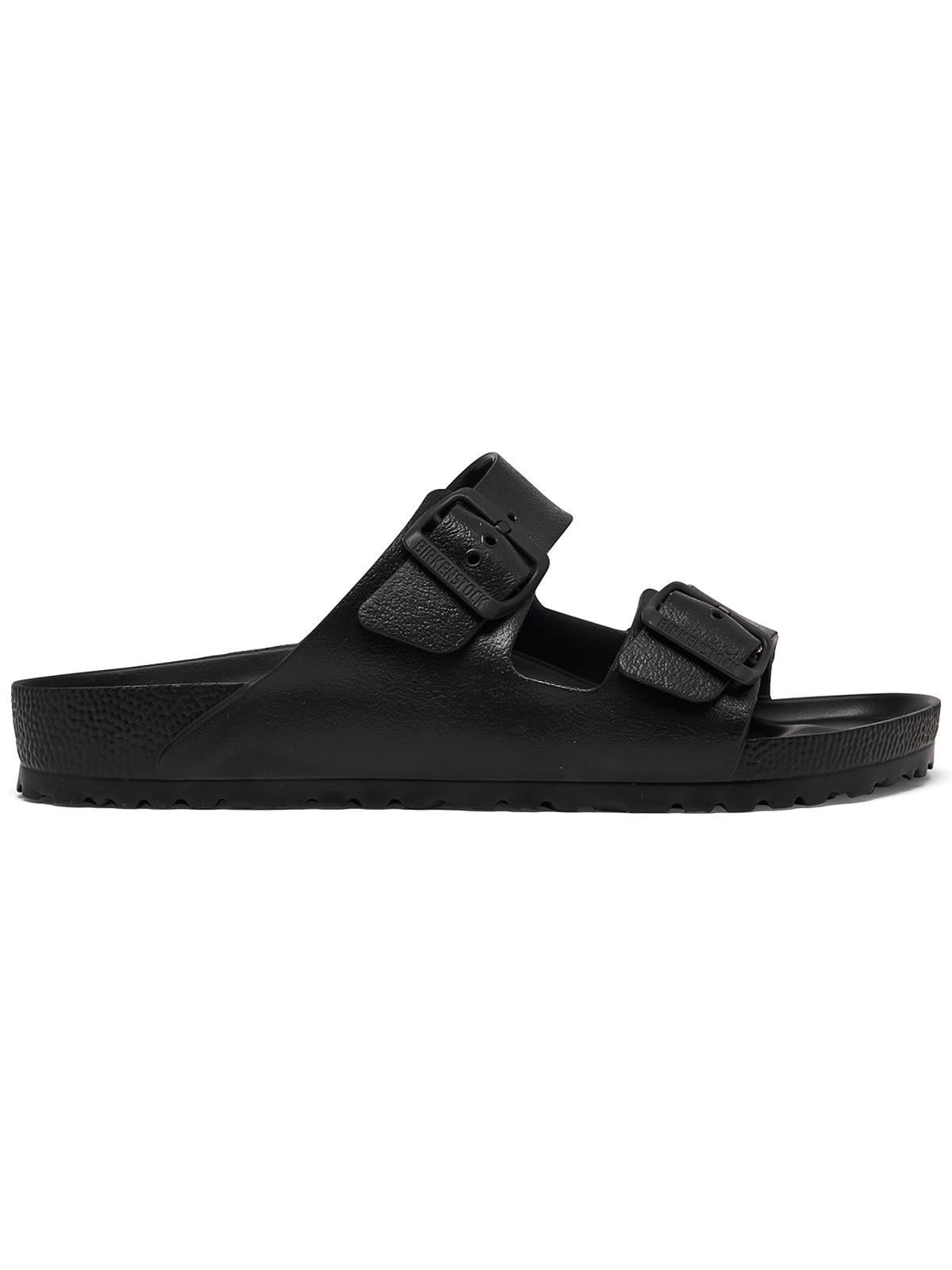 Birkenstock Mens Arizona EVA Slip On Open Toe Slide Sandals