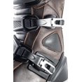 thumbnail image 2 of Bota O'NEAL Sierra PRO WP 12, 2 of 4