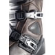 thumbnail image 2 of Bota O'NEAL Sierra PRO WP 12, 2 of 4