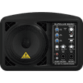 thumbnail image 1 of Behringer Eurolive B205D Active 150-Watt 3-Channel PA Speaker, 1 of 1