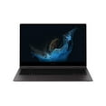 thumbnail image 1 of GALAXY BOOK2 PRO 360 I5 16G 512G GRAPHITE, 1 of 7