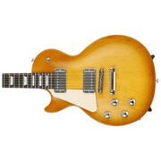 Gibson Les Paul Tribute Left Handed 2017 HP, (Honey Burst, Rosewood fingerboard)