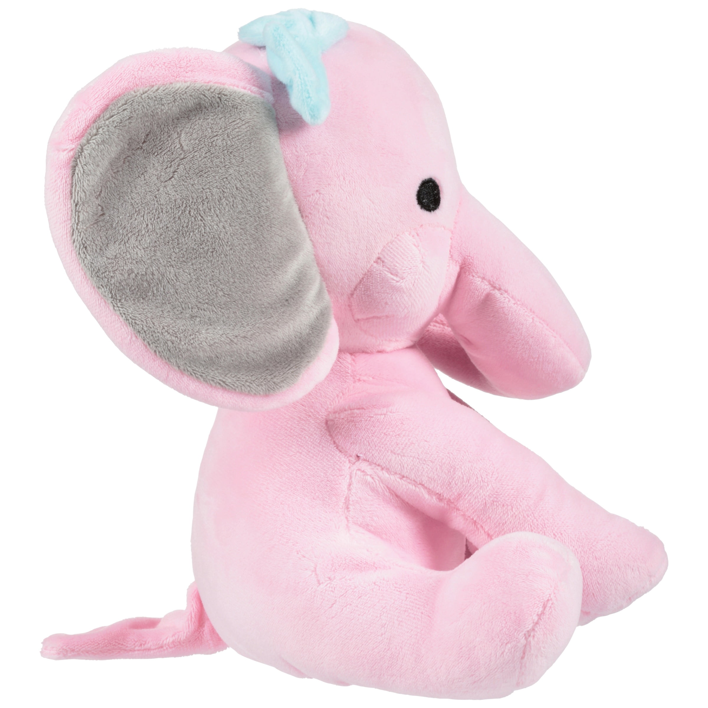 twinkle toes elephant