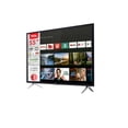 thumbnail image 3 of 55A435 TCL 4K Ultra HD Smart TV LED 55A435, 3 of 3