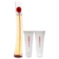 thumbnail image 3 of Set de regalo Perfume Kenzo Flower EDP de 100 ml para mujer, 3 of 3