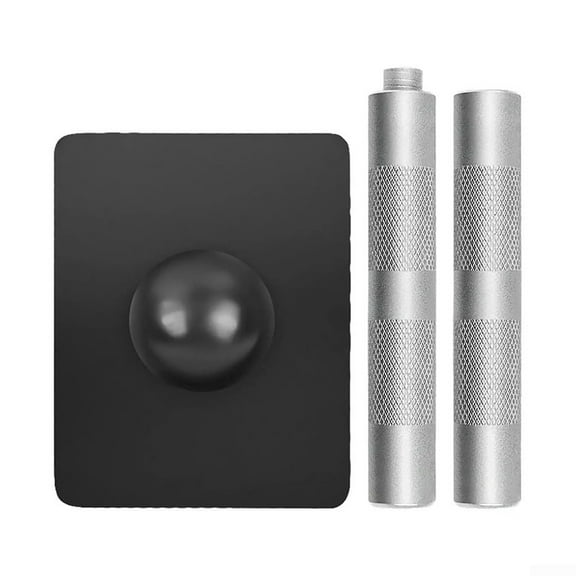 Valve Spring Remover Installer Tools fits Universal Motorcycle Repair Tools Valve Spring Installation Removal Tools Durable