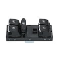 thumbnail image 2 of Interruptor principal del elevalunas eléctrico del coche 5ND 959 857 para, 2 of 8