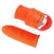 thumbnail image 2 of CUCHILLO PARA EL DE SILICONA 4XGARDEN SEPARADOR PROTECTORES DE S CUCHILLO PARA PNTAS DE Sunnimix Cortadores de pulgar de silicona, 2 of 8