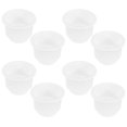 thumbnail image 1 of Raindrops 8Ud Accesorio Portátil Para Bebidas Con Soporte De Plástico Impermeable Ideal Para Kayak Y Camping, 1 of 8
