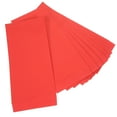 thumbnail image 1 of TEHAUX 20Pcs Simple Design Envelopes for Cash Budgeting, 1 of 4