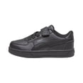 thumbnail image 2 of Tenis Puma Caven 2.0 AC+ PS 39383901 para Niños, color Negro, 2 of 4
