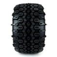 thumbnail image 4 of (2) Aggressive Tire Assm 20x12.00-10 Exmark Toro Vantage GrandStand 120-6465, 4 of 5