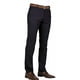 thumbnail image 5 of Pantalón Hombre Yale Vestir 1768 Slim 66709004, 5 of 8
