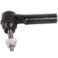 thumbnail image 7 of Sidem Belgium Front Outer Steering Tie Rod End For Tesla 2012-2016 S Sedan S, 7 of 7
