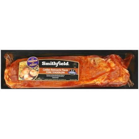 Smithfield Health Food Shop Smithfield Health Food Shop