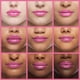 thumbnail image 4 of Brillo de labios Kiko MILANO 3D Hydra 26 Sparkling Hibiscus Pink, 4 of 6