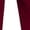 Wine-2, variant on Women's Linen Cotton Pants Summer Casual High Waist Straight Leg Loose Lightweight Lounge Trousers with Pockets