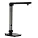 thumbnail image 3 of Longjoy Digital Portable Rotatable for All Dimension USB Document Camera LV-1 Series LV-1020(Black), 3 of 4