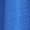 Blue, variant on Men's Solid Color Casual Elastic Waist Drawstring Pocket Shorts Athletic Stretchy Workout Shorts Running Shorts Gym Shorts Gifts For Men Going Out
