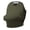 Olive, variant on Luxe Ocean Blue 5-in-1 Nursing and Car Seat Cover