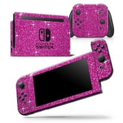 3ds Cases Walmart Com