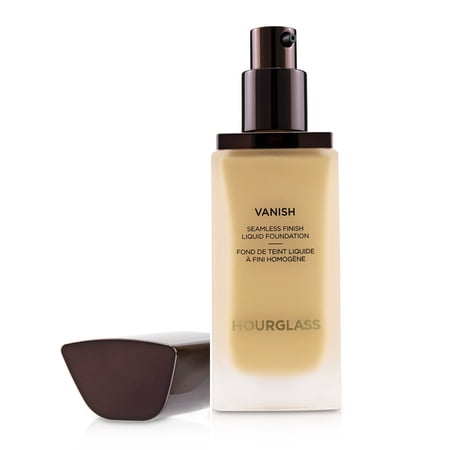Hourglass Vanish Seamless Finish Liquid Foundation