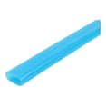 thumbnail image 4 of Kit de manguera de limpieza de conductos de secadora para eliminar la acumulación de pelusa y lograr una limpieza completa., 4 of 4