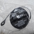 thumbnail image 4 of Fuel Gas Tank Fill Cap For 2005-09 Subaru Legacy & Outback & Tribeca 42031AG00A, 4 of 5
