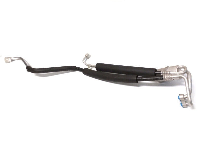 Genuine GM A//C Refrigerant Discharge Hose 25553812