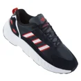 thumbnail image 1 of NEW Adi-das ZX 22 Boost - Men's Sneakers Shoes Black HP2770 ORIGINAL, 1 of 6