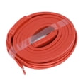 thumbnail image 1 of Cinta Térmica Para Tuberías De Agua, Cable De Rastreo Térmico Aislado Versátil A Prueba De Agua Para Tuberías Domésticas, 1 of 7