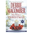 thumbnail image 1 of Pre-Owned The Perfect Christmas, 1 of 1
