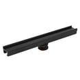 thumbnail image 1 of Cold Shoe Bracket,Easy Hood ESE-20 20cm Camera Cold Shoe Holder Cold Shoe Extension Bar Exceptional Value, 1 of 12