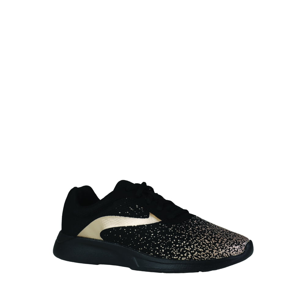 womens mesh trainers uk