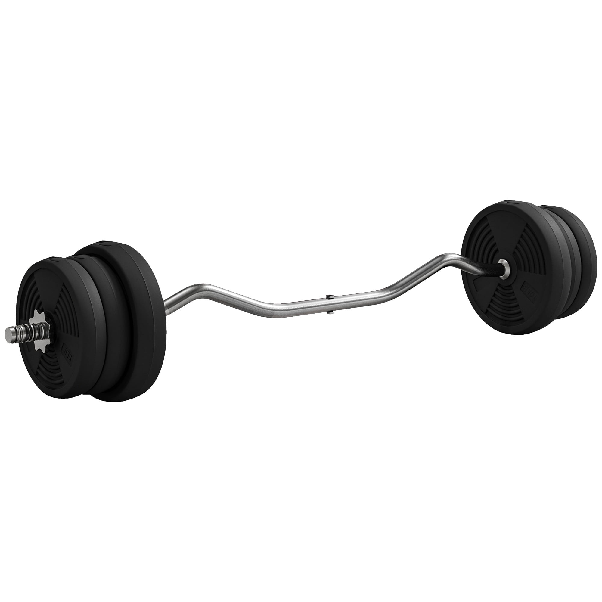 Curl bar weight set near me hotsell