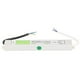 thumbnail image 1 of Fuente De Alimentación Impermeable De 30 W, Controlador De Fuente De Alimentación LED De Alta Fuerza Dieléctrica AC90-250V, Barras De Luz LED Para Focos LED, 1 of 8