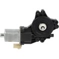 thumbnail image 1 of MOTOR DE ELEVACIÓN DE VENTANA PATRIOT 2007 al 2017 JEEP Delantero Derecho/Pasajero CARDONE ., 1 of 4
