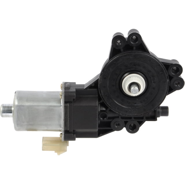 MOTOR DE ELEVACIÓN DE VENTANA PATRIOT 2007 al 2017 JEEP Delantero Derecho/Pasajero CARDONE .
