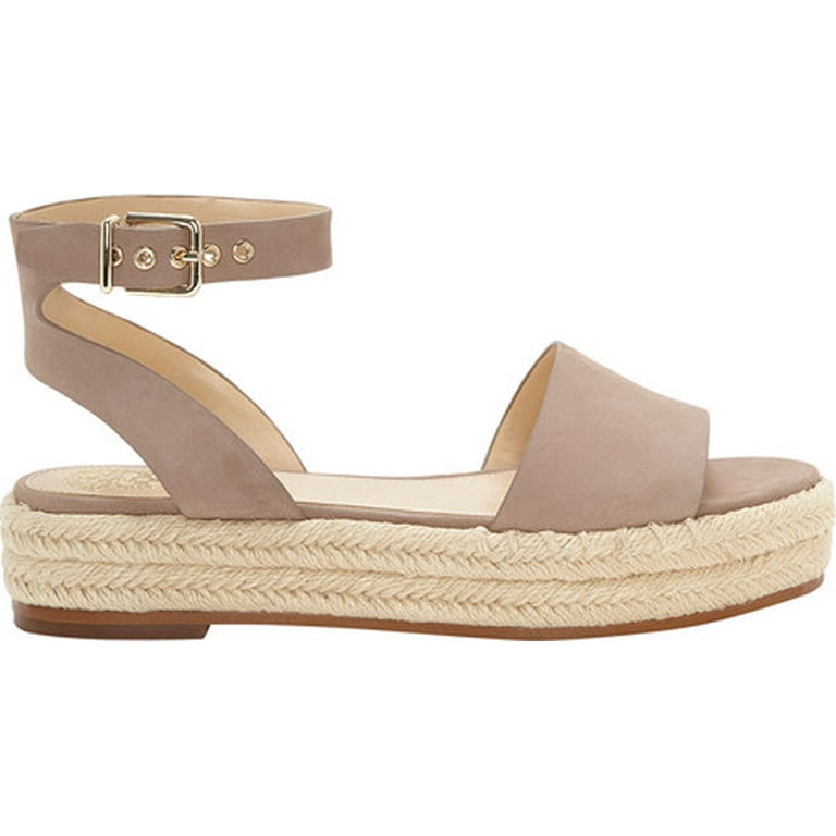 Walmart hotsell espadrille sandals