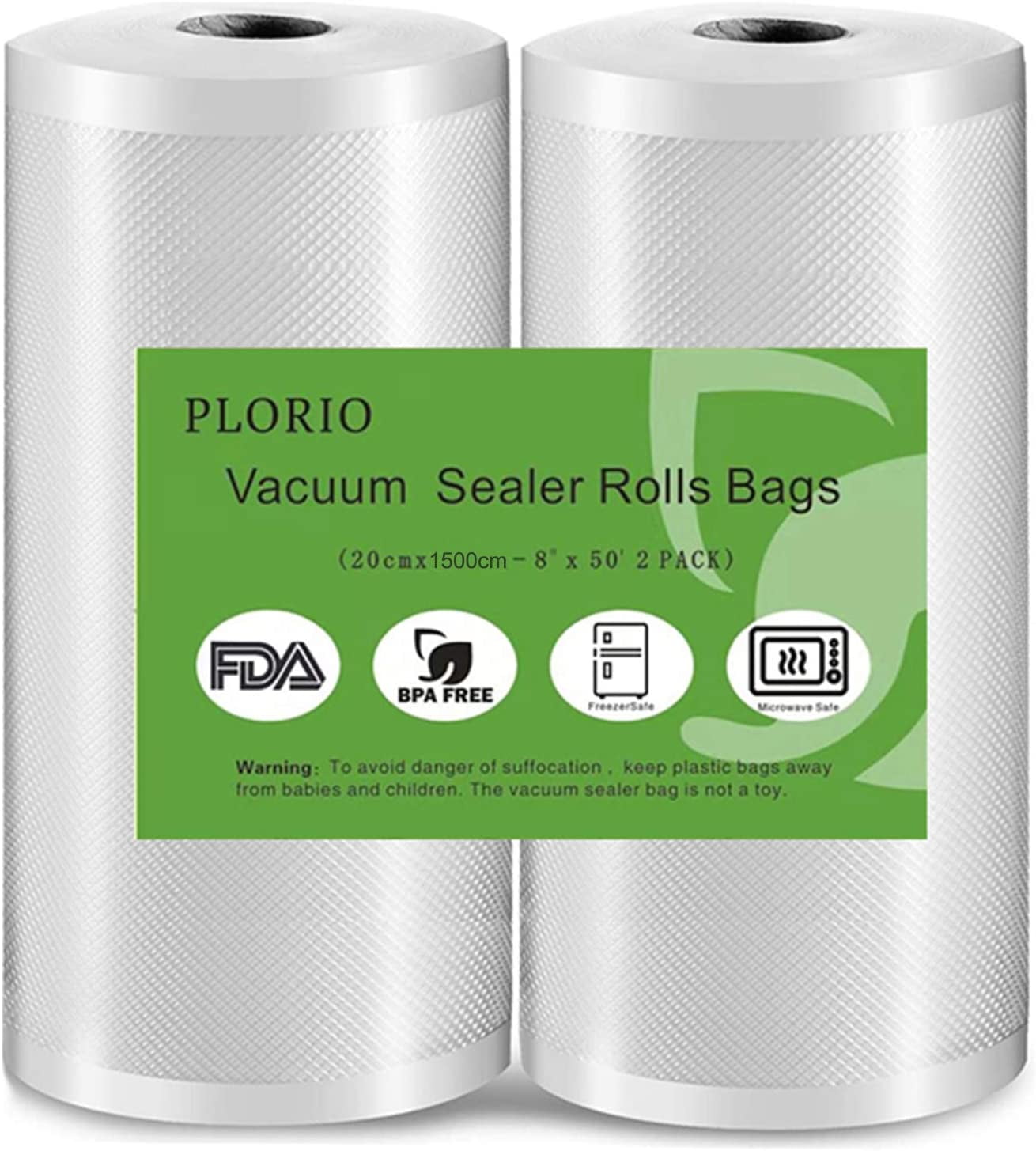 vacuum food sealer bags lidl