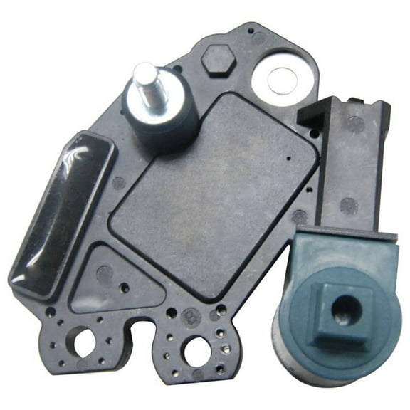 OEG Parts New Voltage Regulator Replacement For Citroen - Europe JUMPER Box (230L) Eng.8140.43S 2.8 HDi 94kw 00-02 2616117 C543371A U0359102 593434 YM1658