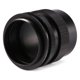 thumbnail image 2 of Anillo De Tubo De Extensión Macro Para Juego De Montaje De Tornillo M42 De 42 Mm Para Película / Slr Digital Guardurnaity EL009605-00, 2 of 4