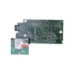 thumbnail image 4 of Conjunto de licencia Del Formateador para Piezas de Impresora Hpm 201dw 202dw Usadas, 4 of 6